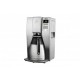 Cafetera Oster Programable...