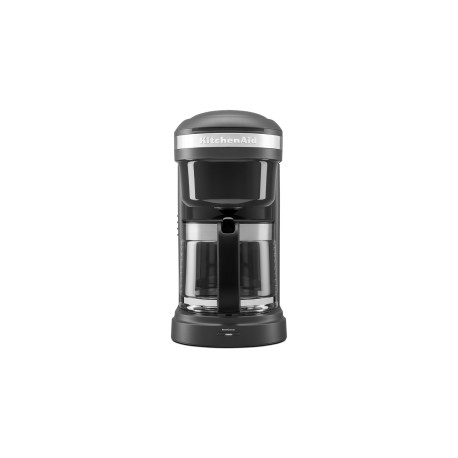 Cafetera KitchenAid de...