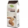 GALLETAS QUINOA CON CHISPAS...