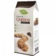 GALLETAS QUINOA CON CHISPAS...