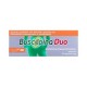 Buscapina Duo 500 Mg 1/20...