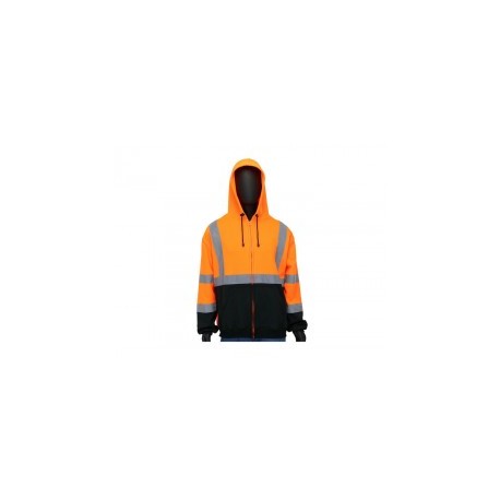 Sudadera de Alta...