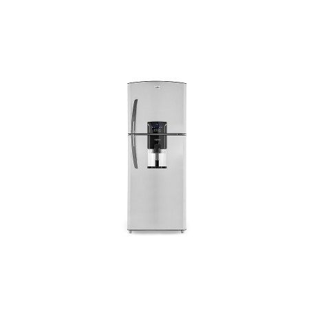 Refrigerador Mabe Top Mount...