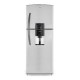 Refrigerador Mabe Top Mount...