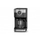 Cafetera Black & Decker...