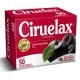 Laxante Ciruelax...