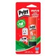 LAPIZ ADHESIVO PRITT 22 G...