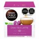 NESCAFE DOLCE GUSTO TE CHAI...
