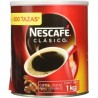 NESCAFE CLASICO BOTE 1.200...