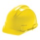 Casco de Polietileno...