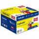 Caja de Papel Scribe...