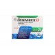 Desenfriol D 2 Mg  / 5 Mg...