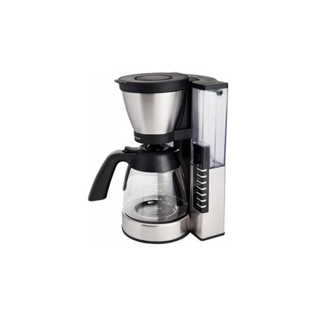 Cafetera Capresso de Goteo...