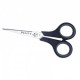 TIJERAS DE OFICINA PILOT...