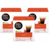 NESCAFE DOLCE GUSTO LUNGO...