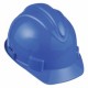 Casco de Polietileno...
