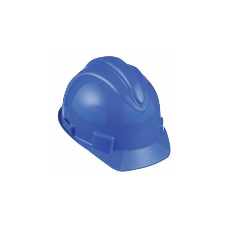 Casco de Polietileno...
