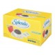 SPLENDA ENDULZANTE 600...