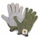 Guantes Topdog Resistentes...