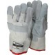 Guantes Guardgog...