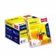 Caja de Papel Scribe...