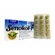 Laxante Senokot F 374 Mg...