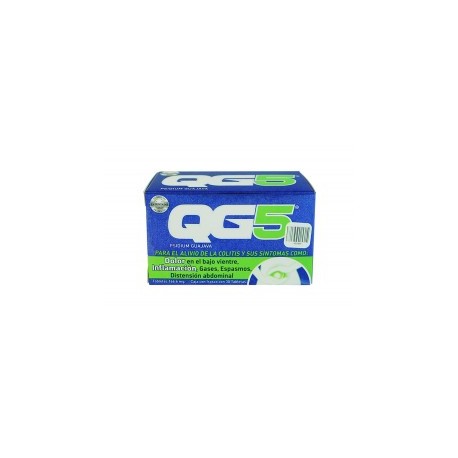 QG5 166.6 Mg  1/10 002853