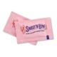 SWEET´N LOW ENDULZANTE 100...