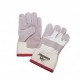 Guantes Guardgog...