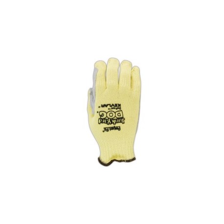 Guantes Junk Yard Dog...