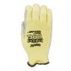 Guantes Junk Yard Dog...