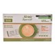 STEVIA SUPER LIFE 500...