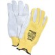 Guantes Junk Yard Dog...