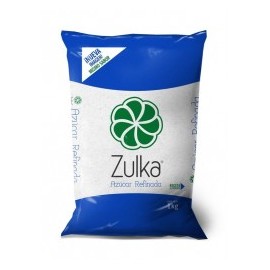 AZUCAR REFINADA 10 X 1 KG...