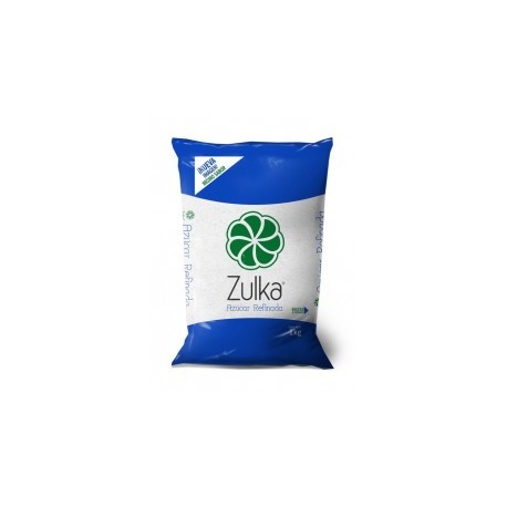 AZUCAR REFINADA 10 X 1 KG...