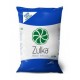 AZUCAR REFINADA 10 X 1 KG...