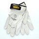 Guantes de Soldar Truefit...