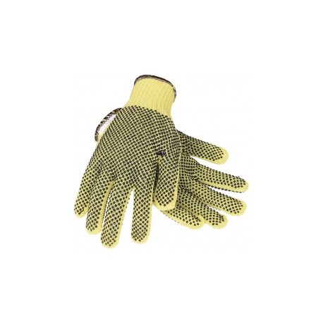 Guantes Resistentes a...