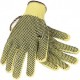 Guantes Resistentes a...