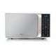 Horno De Microondas Midea...