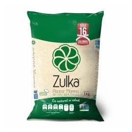 AZUCAR ESTANDAR 1 X 10 KG...