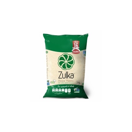 AZUCAR ESTANDAR 1 X 10 KG...