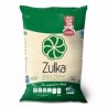 AZUCAR ESTANDAR 1 X 10 KG...