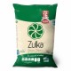 AZUCAR ESTANDAR 1 X 10 KG...