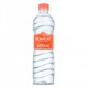 AGUA EMBOTELLADA 24 PZAS DE...