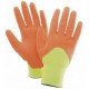 Guantes Resistentes a...