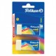 Gomas Pelikan Strike  1/2...