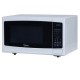 Horno De Microondas Midea...