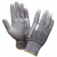 Guantes Resistentes a...