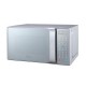 Horno De Microondas Midea...